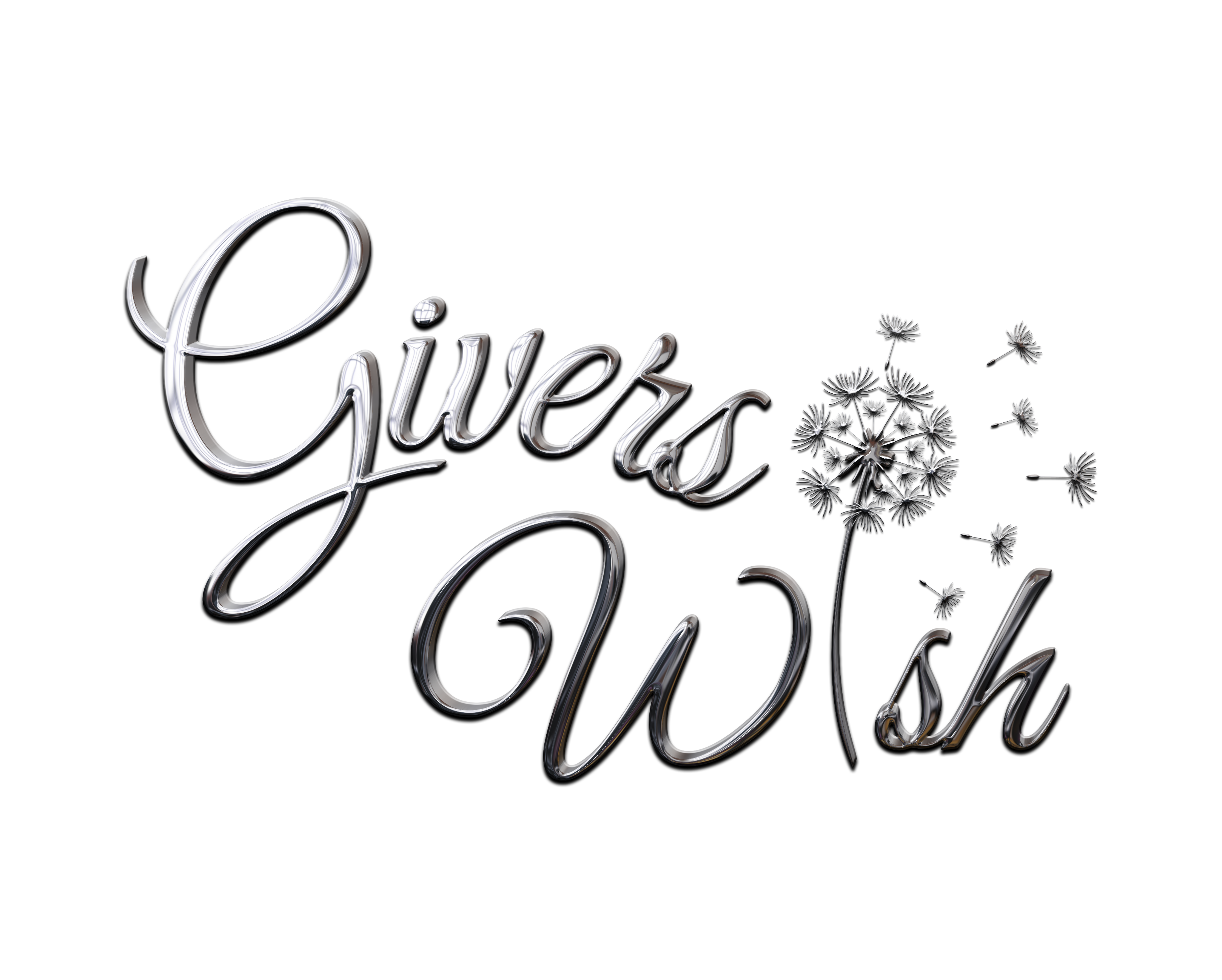 Givers Wish