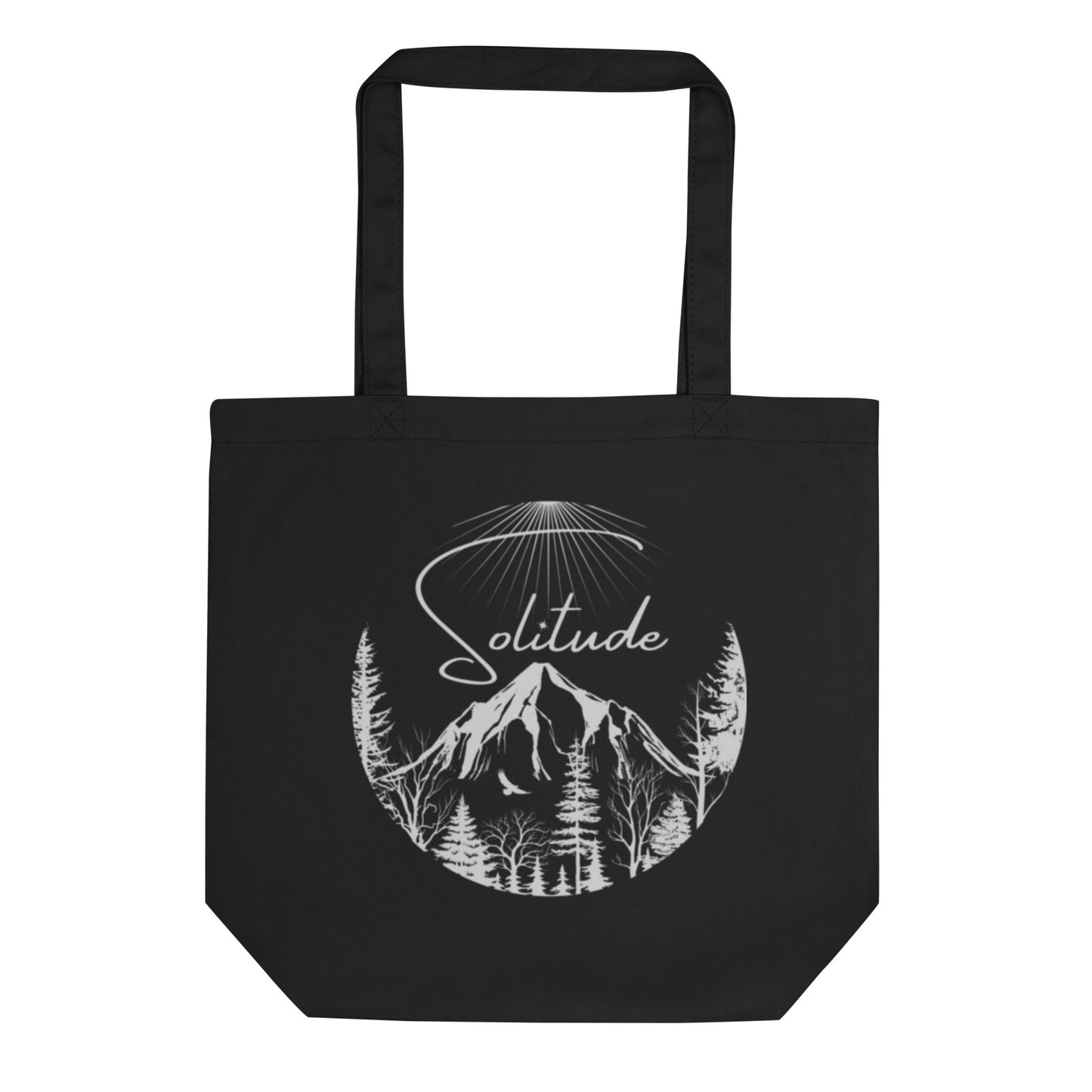 Eco Tote Bag