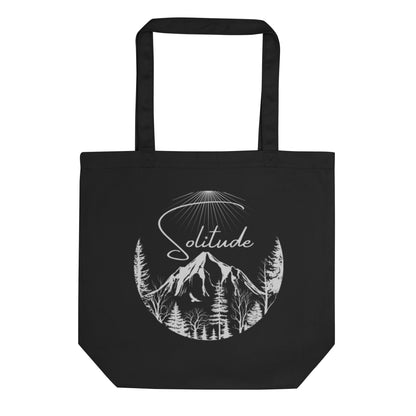 Eco Tote Bag