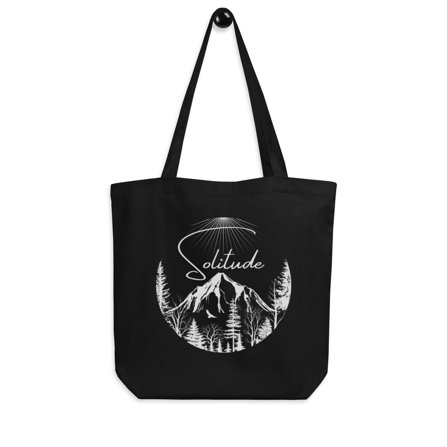 Eco Tote Bag