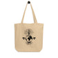 Eco Tote Bag Plant More Trees