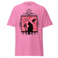 Unisex classic tee Moon Cat