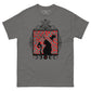 Unisex classic tee Moon Cat