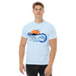 Unisex classic tee Fishing