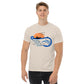 Unisex classic tee Fishing