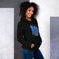 Unisex Hoodie Find your own adventure