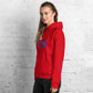 Unisex Hoodie Fishing